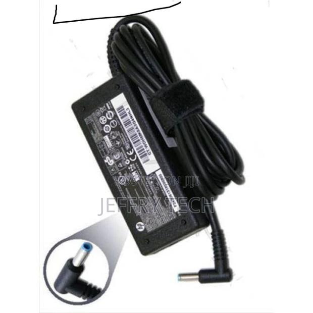 HP Elitebook 820 G3 G4, 830 G5, 840 G3 G4 G5, 850 G3 G4 G5 C