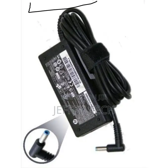 HP Elitebook 820 G3 G4, 830 G5, 840 G3 G4 G5, 850 G3 G4 G5 C