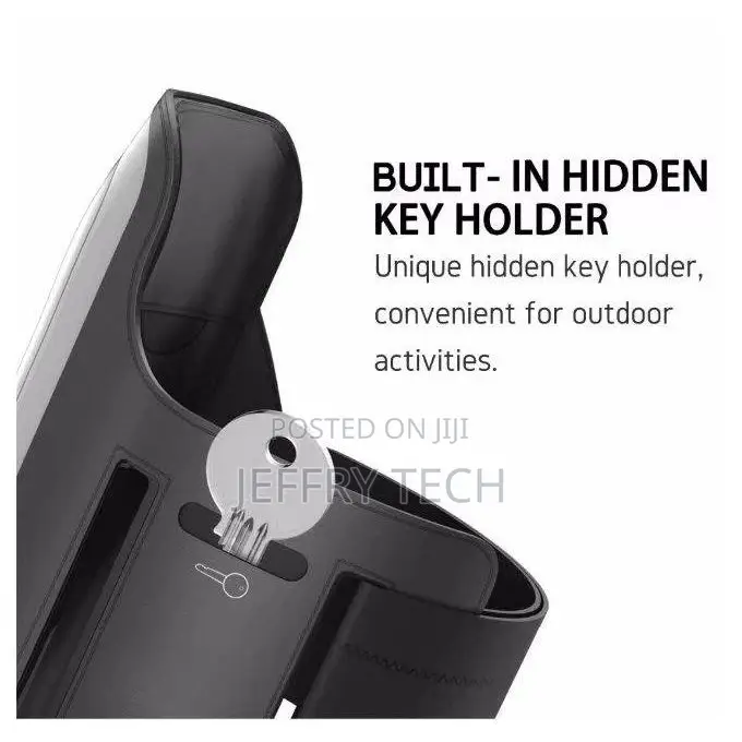 Sport Armband Arm Band Belt Cover Running GYM Bag Case Fit F
