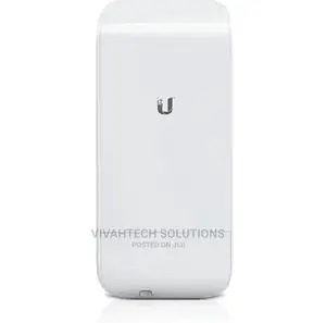 Ubiquiti Nanostation Loco M2