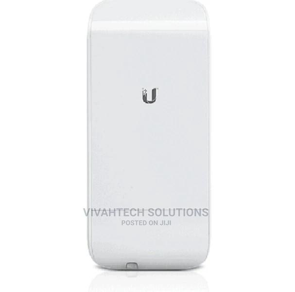 Ubiquiti Nanostation Loco M2