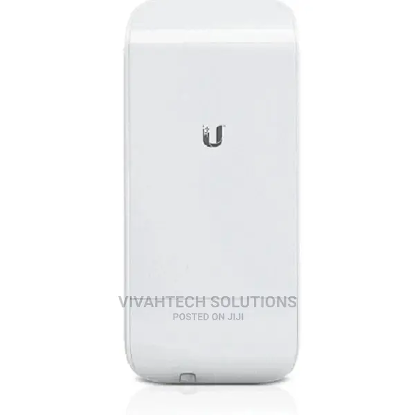 Ubiquiti Nanostation Loco M2