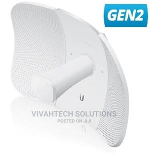 Ubiquiti Litebeam AC GEN2 5ghz - thumbnail 2
