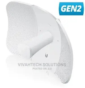 Ubiquiti Litebeam AC GEN2 5ghz