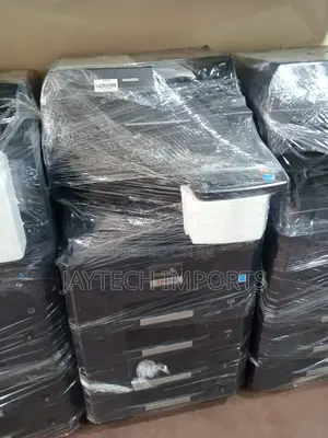 Efficient Kyocera Taskalfa 3510i Printer