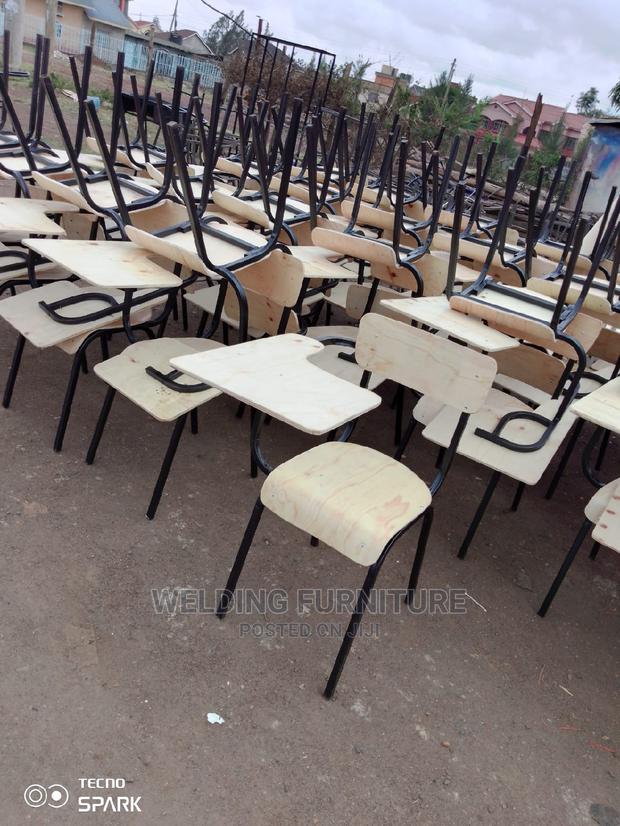 College Chairs