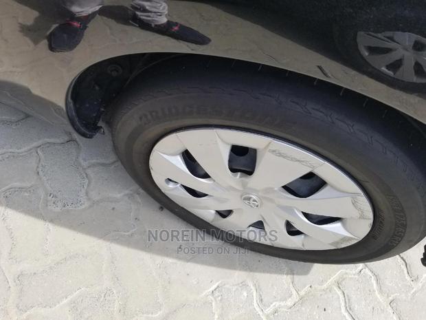 Toyota Vellfire 2014 White - thumbnail 6