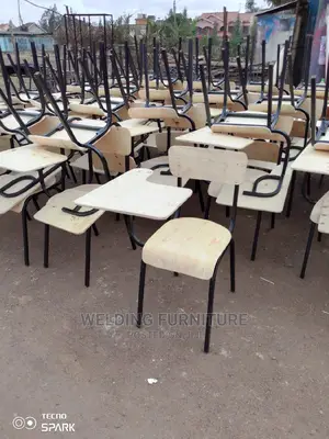 College Chairs