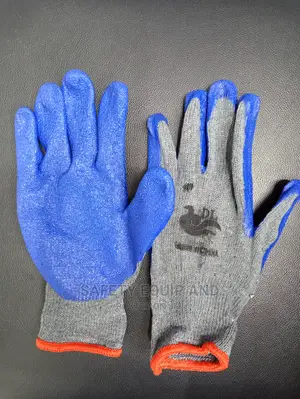 We Sell Diamond Grip Gloves