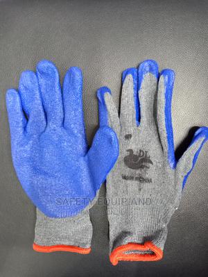 Gloves Restocked!Fair Priced! - thumbnail 2