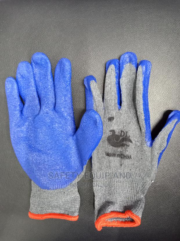 Gloves Restocked!Fair Priced! - main view