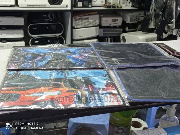 Mouse Pad Available - thumbnail 3