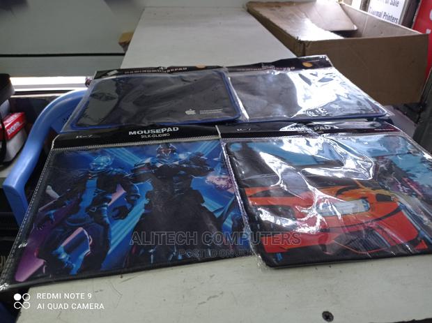 Mouse Pad Available - thumbnail 5