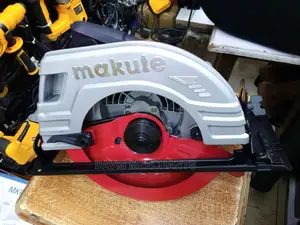 Professional Circular Saw