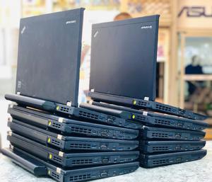 Laptop Lenovo ThinkPad X230t 4GB Intel Core I5 HDD 320GB - thumbnail 2