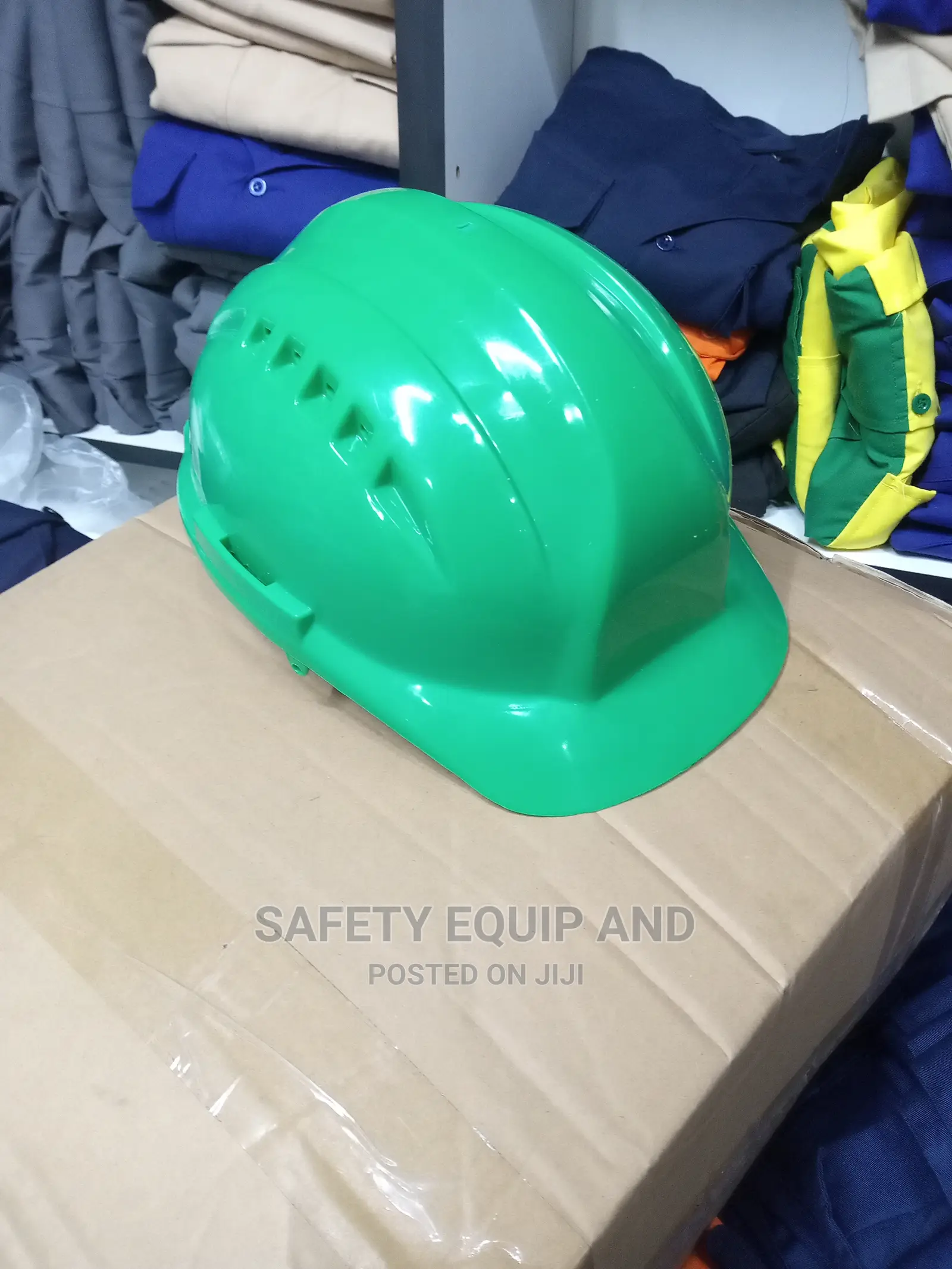 Gloves-Engineering Gloves