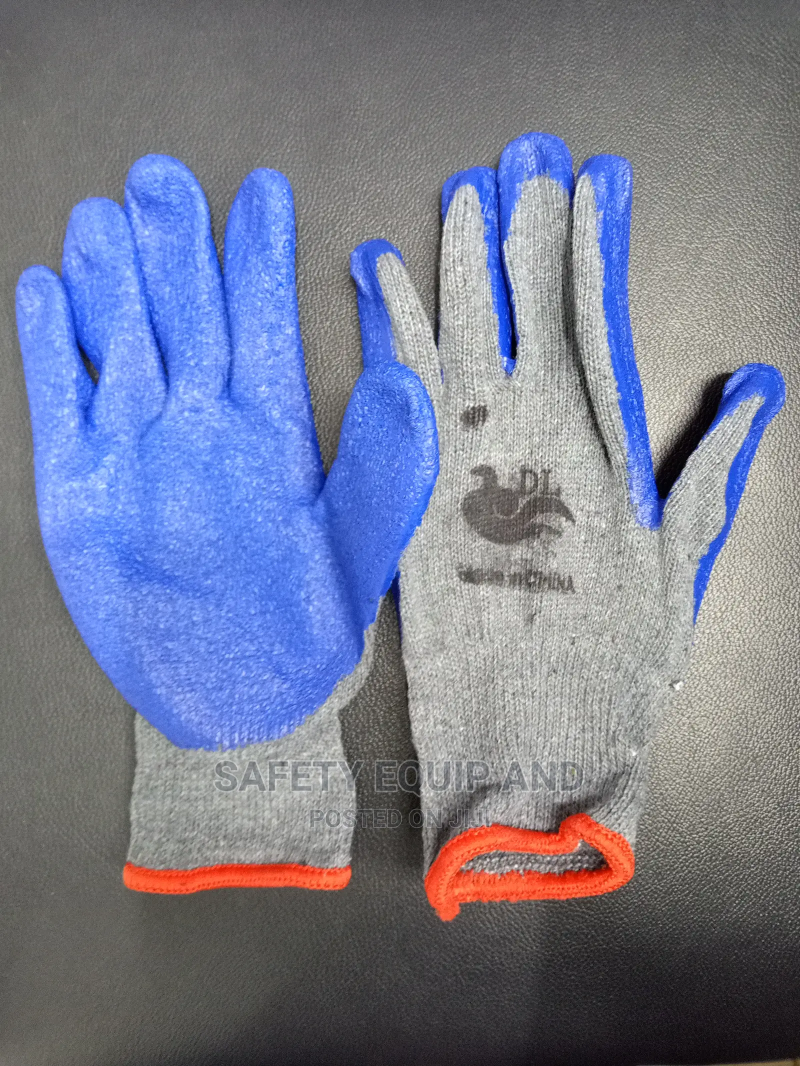 Gloves-best Gloves For Electric Engineer