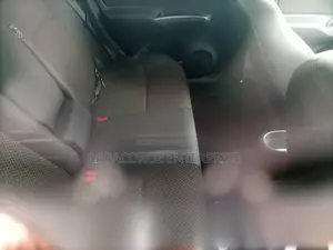 Nissan Note 2015 Silver