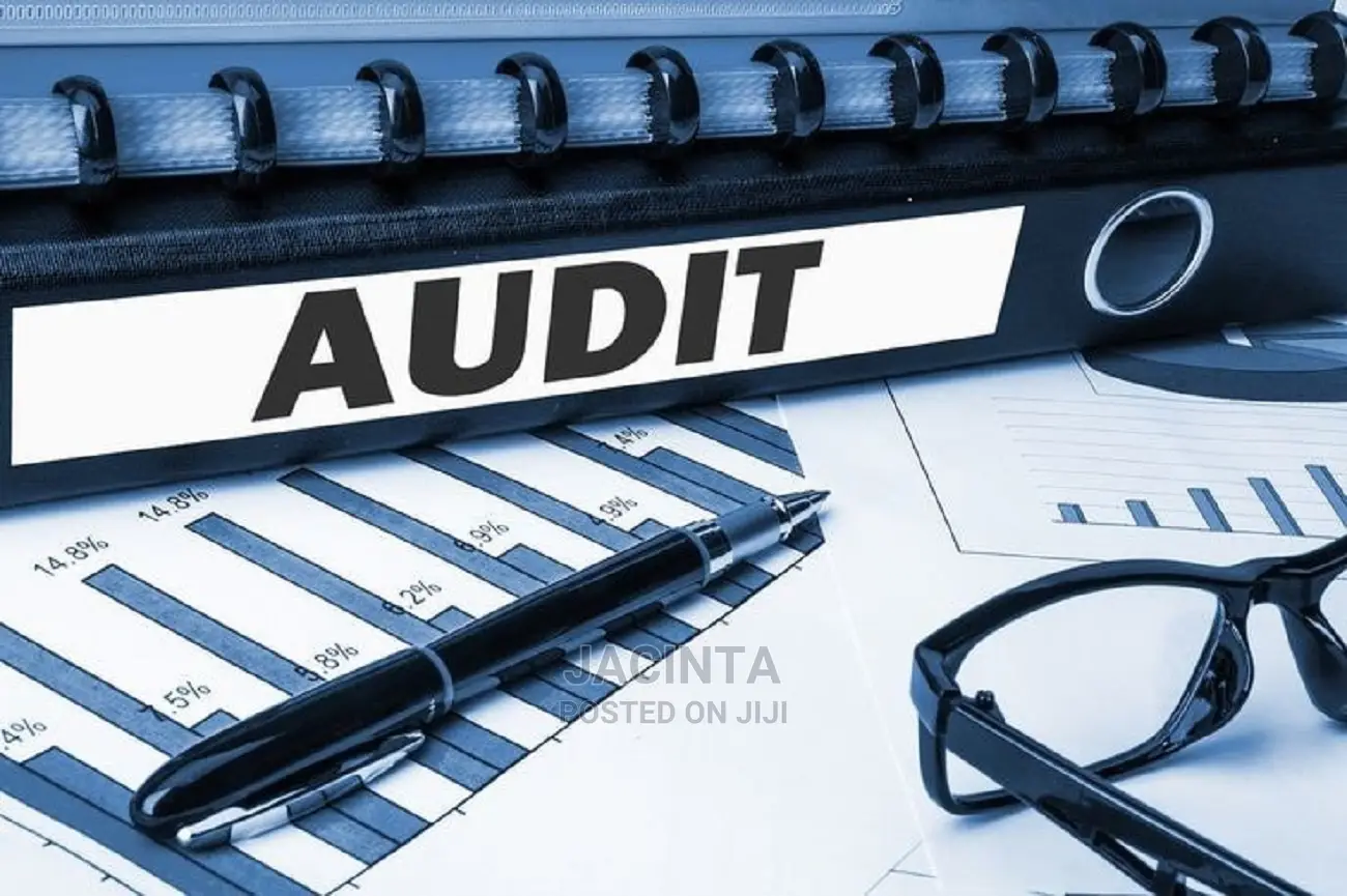 KRA Company and Individual Annual Income Tax Returns