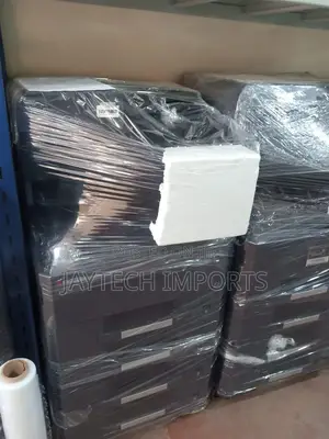 Digital Kyocera Taskalfa 3510