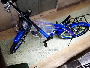 Best Adult Bicycle