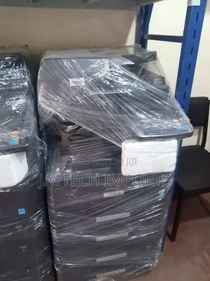 New Arrival Kyocera Raskalfa 3510 Printer