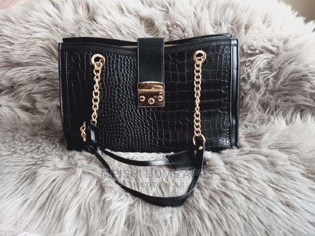 Shoulder Handbag - thumbnail 14