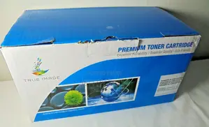 Toner Cartridge TIH-CF410A-4CL