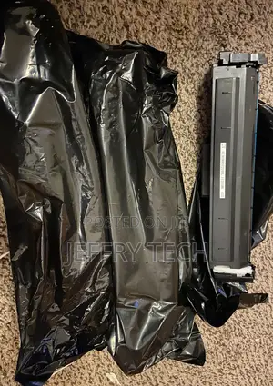 Toner Cartridge TIH-CF410A-4CL