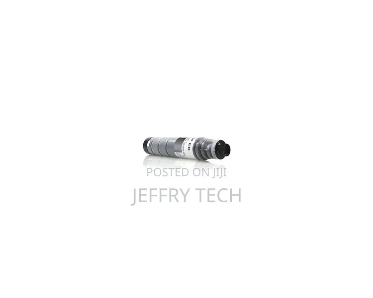 Compatible Toner Cartridge for Ricoh Type 1230d 885094