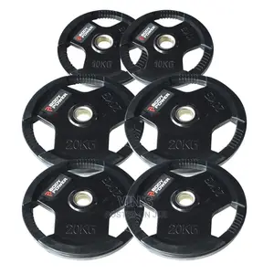 Gym Olympic Weights% Olympic Weights' Olympic Weights'