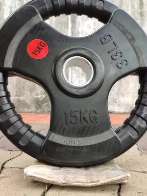 Gym Weights% Gym Weights' Gym Weights'