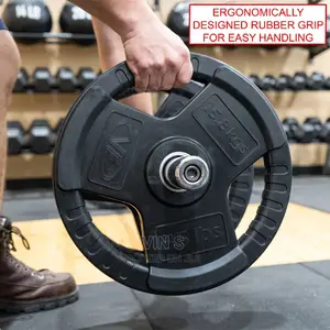 Olympic Weights Barbells% Olympic Weights Barbells'