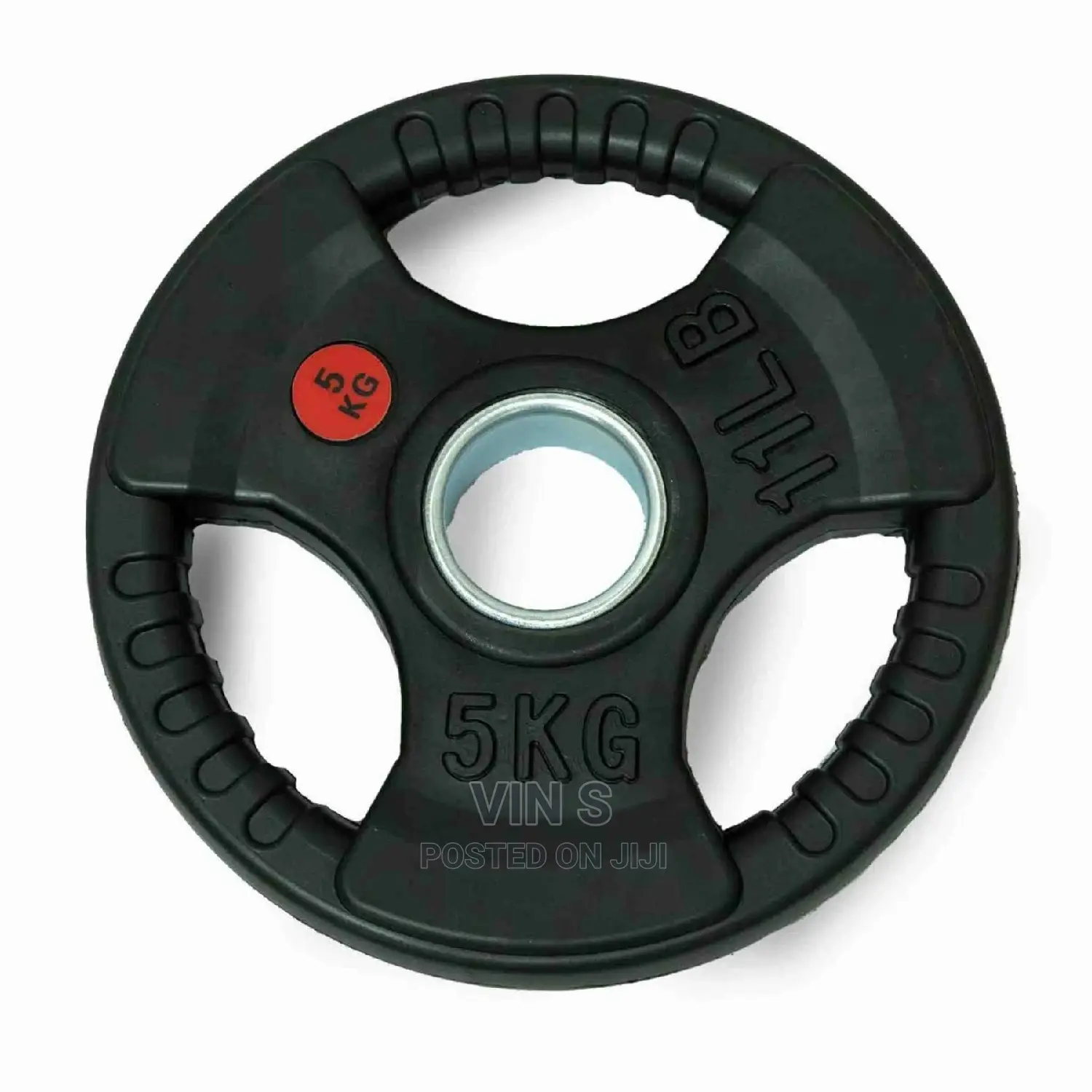 Gym Olympic Weights% Olympic Weights+ Olympic Weights+