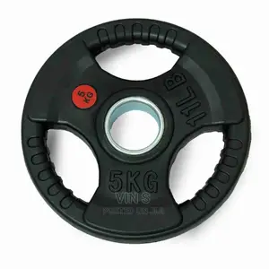 Gym Olympic Weights% Olympic Weights+ Olympic Weights+