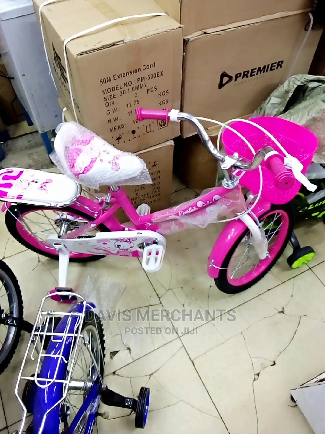 Best Quality Bike