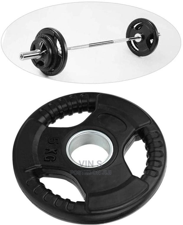 Gym Olympic Weights% Olympic Weights) Olympic Weights)