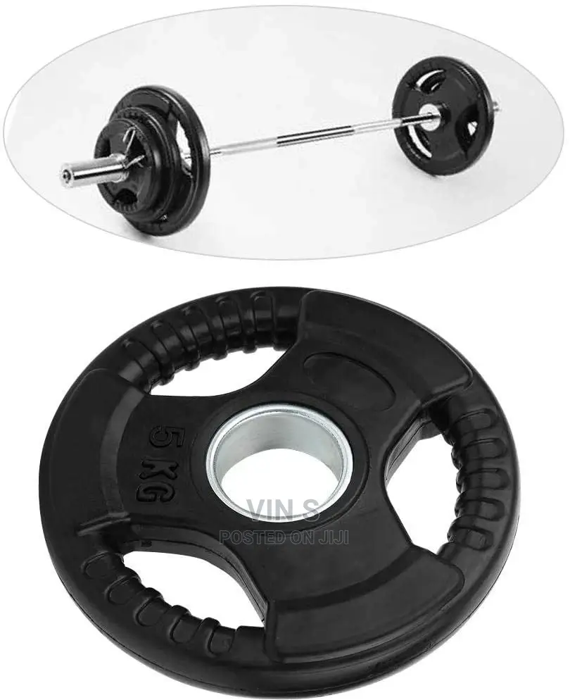 Gym Olympic Weights% Olympic Weights) Olympic Weights)
