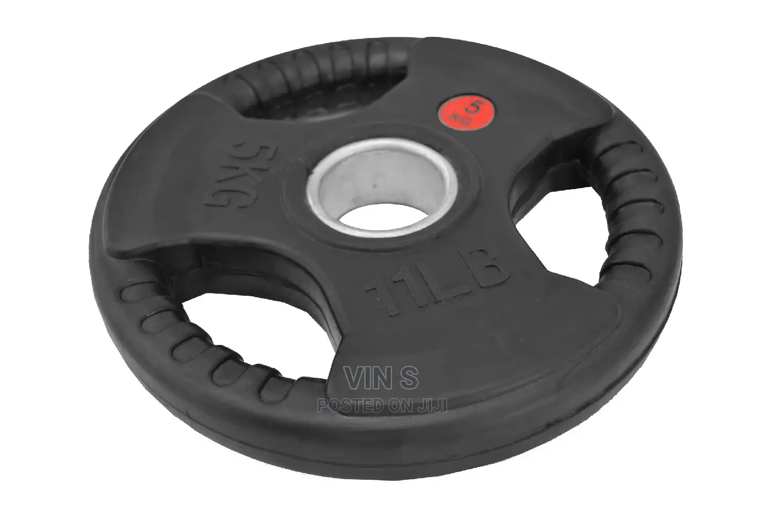 Olympic Weights% Olympic Weights^ Gym Olympic Weights#