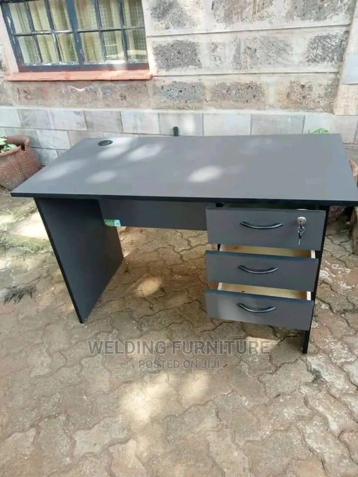 Office Desk
