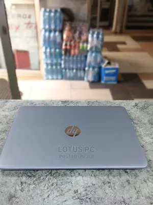 Laptop HP EliteBook 840 G4 8GB Intel Core I5 SSD 256GB