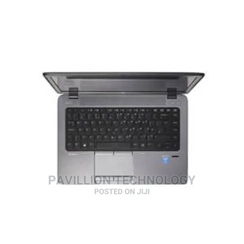 Laptop HP EliteBook 820 G2 4GB Intel Core i5 SSD 128GB
