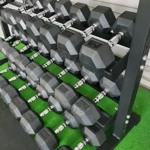 Dumbbells^ Dumbbells_ Dumbbells_