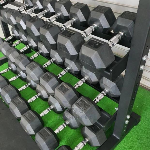 Dumbbells^ Dumbbells_ Dumbbells_