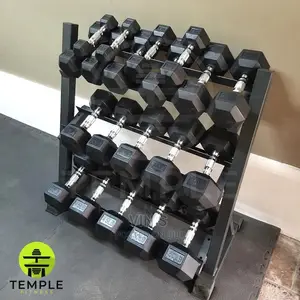 Dumbbell^ Dumbbell_ Dumbbell_