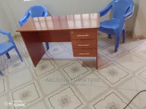 Office Desk 1.2m