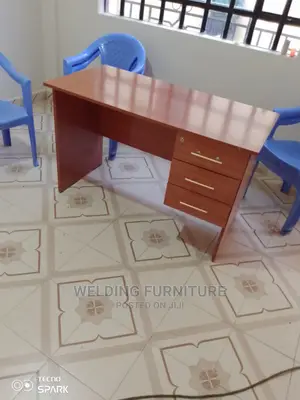 Office Desk 1.2m