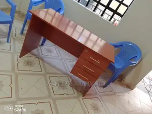 Office Desk