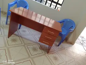 Office Desk 1.2m