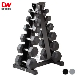 Dumbbell^ Dumbbell" Dumbbell"
